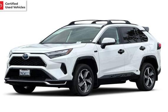 TOYOTA RAV4 PRIME 2024 JTMAB3FV3RD208639 image TOYOTA RAV4 PRIME 2024 JTMAB3FV3RD208639 image